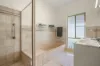 56 Kowin Court, Cardup, WA 6122-Image