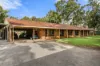 56 Kowin Court, Cardup, WA 6122-Image