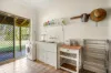 56 Kowin Court, Cardup, WA 6122-Image