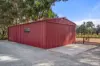 56 Kowin Court, Cardup, WA 6122-Image