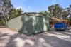 56 Kowin Court, Cardup, WA 6122-Image