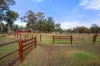 56 Kowin Court, Cardup, WA 6122-Image