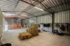 56 Kowin Court, Cardup, WA 6122-Image