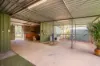 56 Kowin Court, Cardup, WA 6122-Image