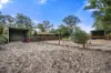 56 Kowin Court, Cardup, WA 6122-Image
