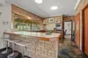56 Kowin Court, Cardup, WA 6122-Image