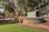 56 Kowin Court, Cardup, WA 6122-Image
