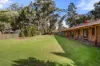 56 Kowin Court, Cardup, WA 6122-Image