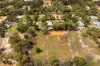 56 Kowin Court, Cardup, WA 6122-Image
