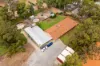 56 Kowin Court, Cardup, WA 6122-Image