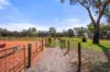 56 Kowin Court, Cardup, WA 6122-Image