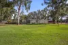 56 Kowin Court, Cardup, WA 6122-Image
