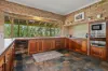 56 Kowin Court, Cardup, WA 6122-Image