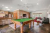 56 Kowin Court, Cardup, WA 6122-Image