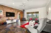 56 Kowin Court, Cardup, WA 6122-Image