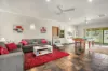 56 Kowin Court, Cardup, WA 6122-Image