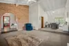 56 Kowin Court, Cardup, WA 6122-Image