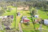 56 Rossmore Crescent, Rossmore, NSW 2557-Image
