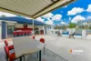 56 Rossmore Crescent, Rossmore, NSW 2557-Image