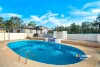 56 Rossmore Crescent, Rossmore, NSW 2557-Image