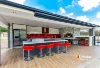 56 Rossmore Crescent, Rossmore, NSW 2557-Image