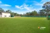 56 Rossmore Crescent, Rossmore, NSW 2557-Image