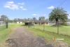 56 Rossmore Crescent, Rossmore, NSW 2557-Image