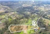 56 Rossmore Crescent, Rossmore, NSW 2557-Image