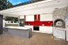56 Rossmore Crescent, Rossmore, NSW 2557-Image