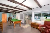 56 Rossmore Crescent, Rossmore, NSW 2557-Image