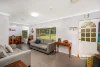 56 Rossmore Crescent, Rossmore, NSW 2557-Image