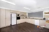 56 Rossmore Crescent, Rossmore, NSW 2557-Image
