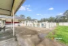 56 Rossmore Crescent, Rossmore, NSW 2557-Image
