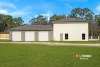 56 Rossmore Crescent, Rossmore, NSW 2557-Image
