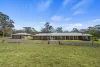 56 Sargents Road, Ebenezer, NSW 2756
