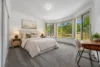 56 Sargents Road, Ebenezer, NSW 2756-Image