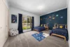 56 Sargents Road, Ebenezer, NSW 2756-Image