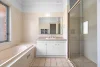 56 Sargents Road, Ebenezer, NSW 2756-Image