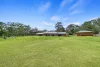 56 Sargents Road, Ebenezer, NSW 2756-Image