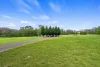 56 Sargents Road, Ebenezer, NSW 2756-Image