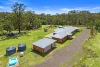 56 Sargents Road, Ebenezer, NSW 2756-Image