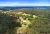 56 Sargents Road, Ebenezer, NSW 2756-Image