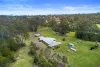 56 Sargents Road, Ebenezer, NSW 2756-Image