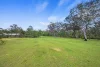 56 Sargents Road, Ebenezer, NSW 2756-Image