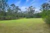 56 Sargents Road, Ebenezer, NSW 2756-Image