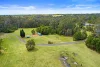 56 Sargents Road, Ebenezer, NSW 2756-Image