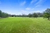 56 Sargents Road, Ebenezer, NSW 2756-Image