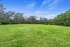 56 Sargents Road, Ebenezer, NSW 2756-Image