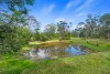 56 Sargents Road, Ebenezer, NSW 2756-Image