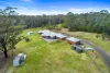 56 Sargents Road, Ebenezer, NSW 2756-Image